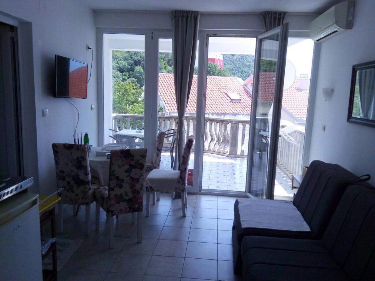 Kuljaca Appartement *