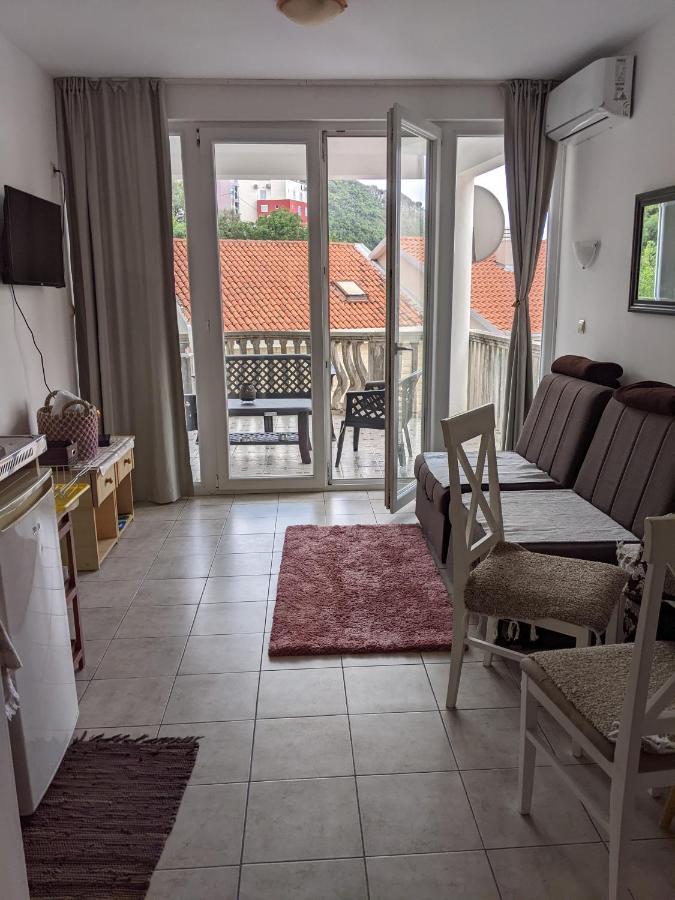 Kuljaca Appartement