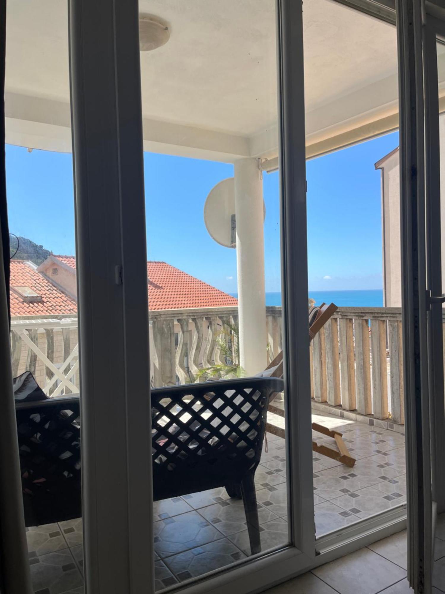 Appartement Kuljaca