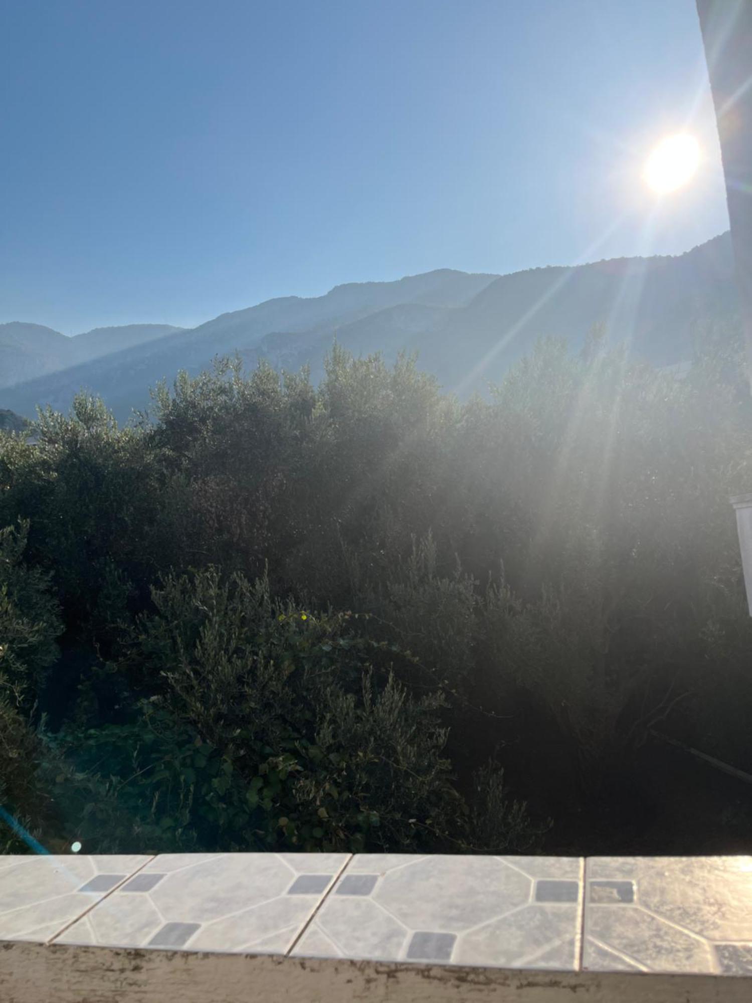 Appartement Kuljaca Budva