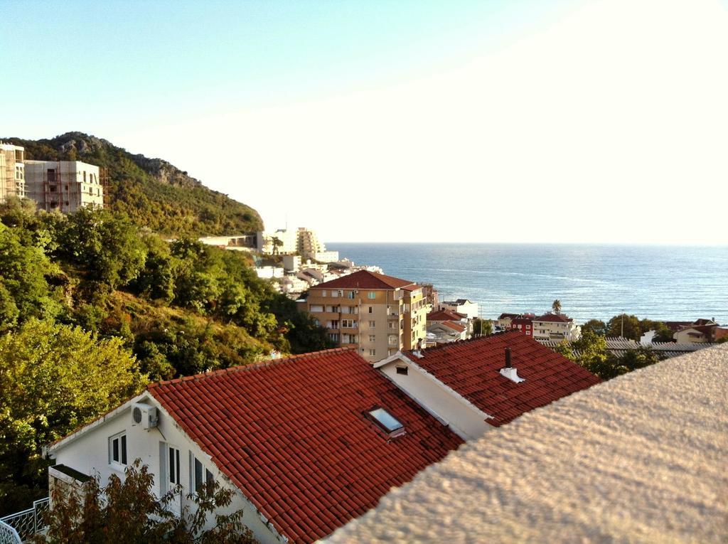 Appartement Kuljaca
