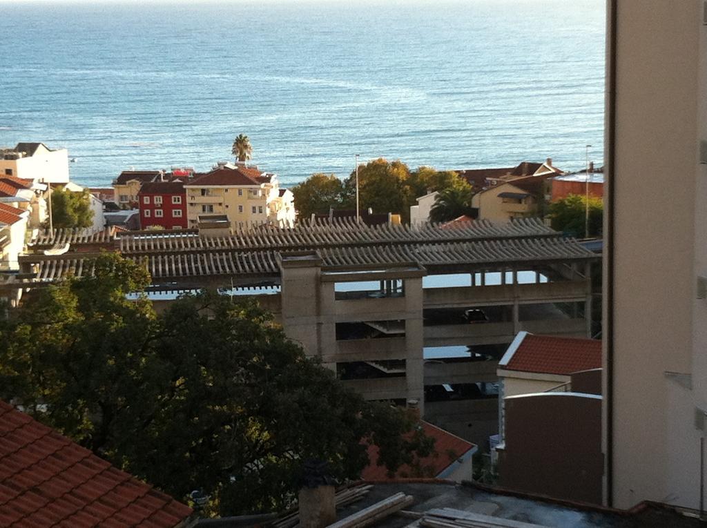 Appartement Kuljaca *