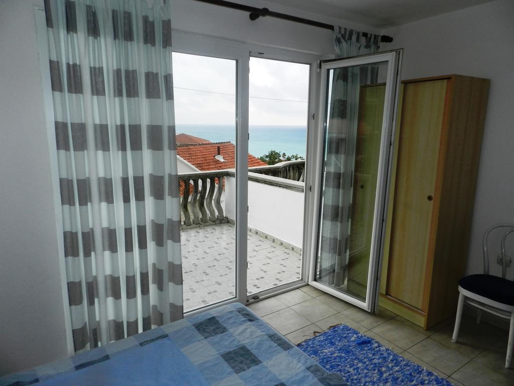 Appartement Kuljaca