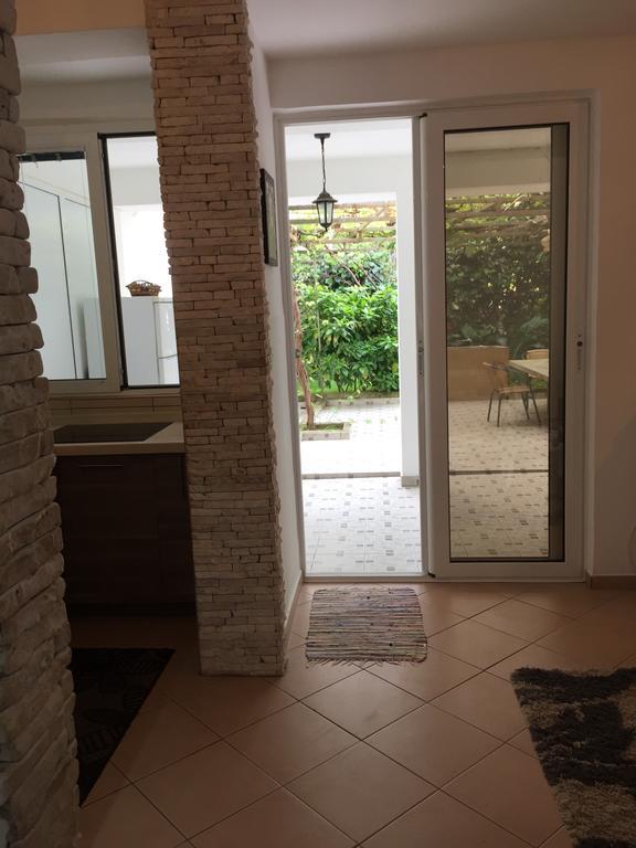 Appartement Kuljaca *
