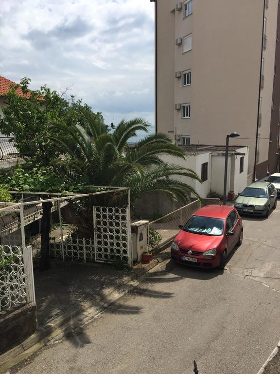 Appartement Kuljaca *