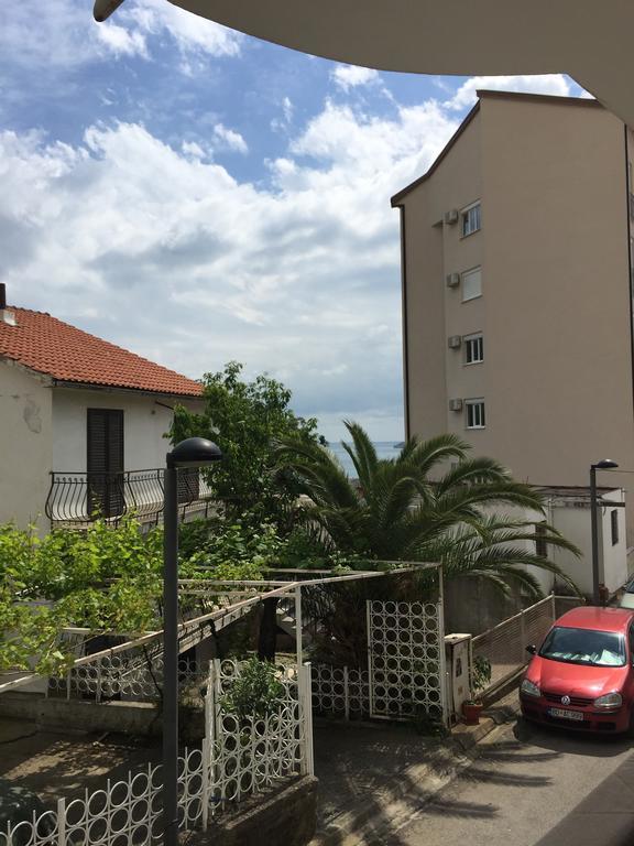 Appartement Kuljaca