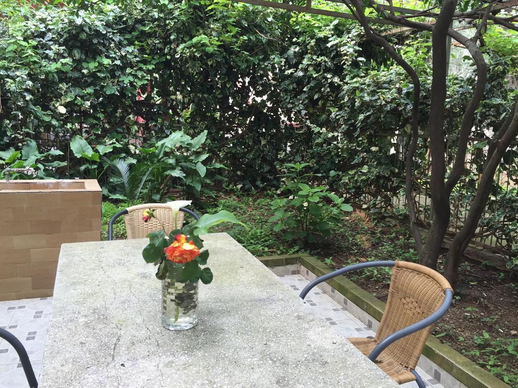 Appartement Kuljaca