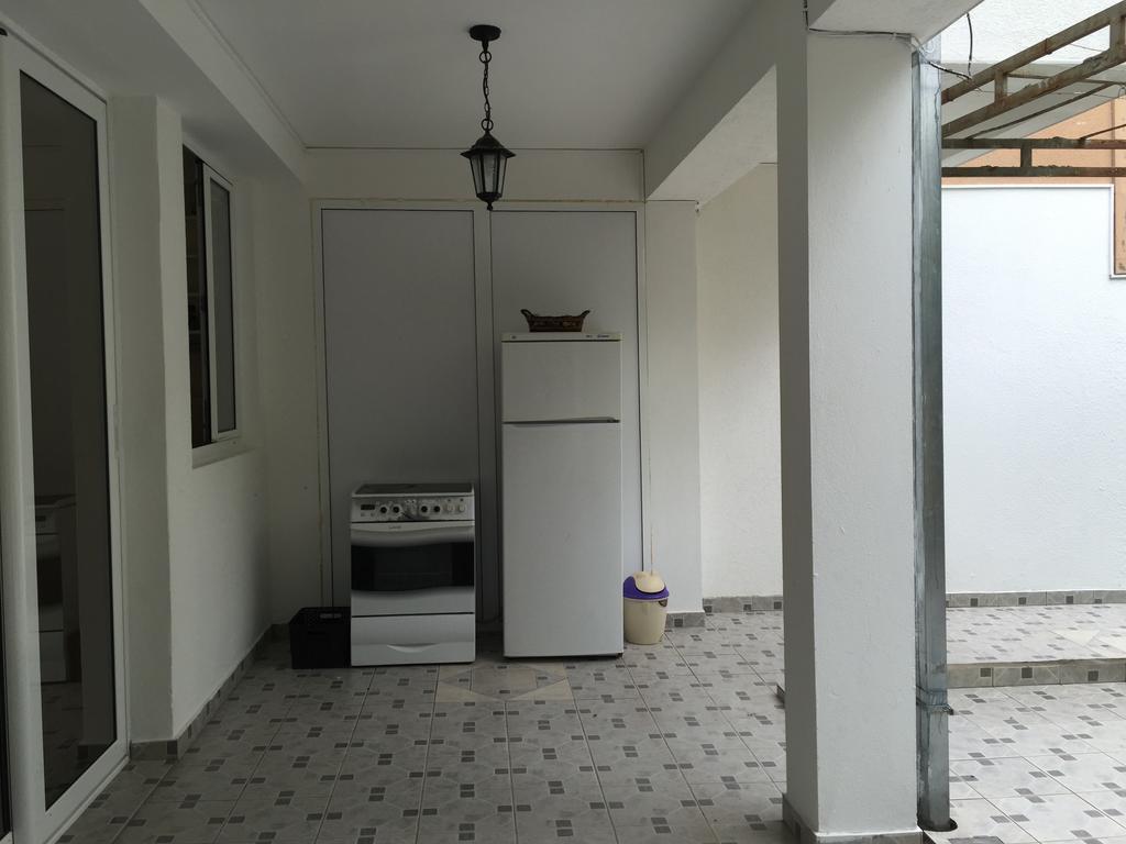 Appartement Kuljaca