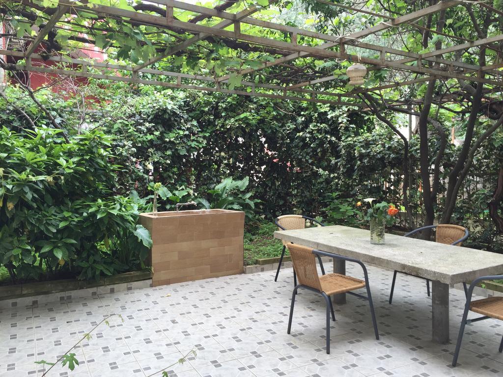 Appartement Kuljaca *