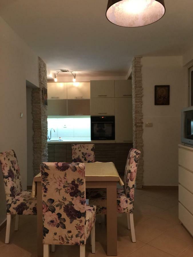 Appartement Kuljaca