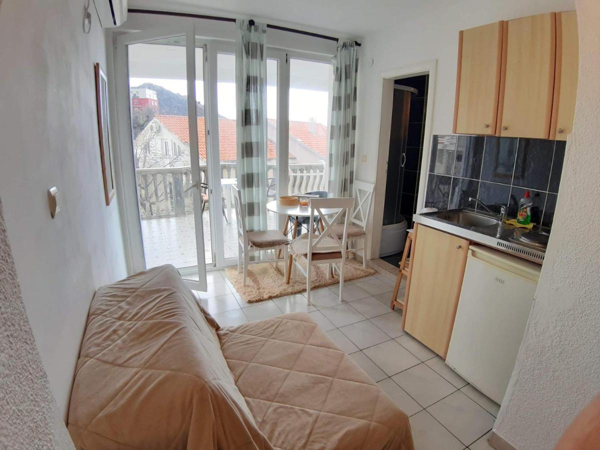 Appartement Kuljaca