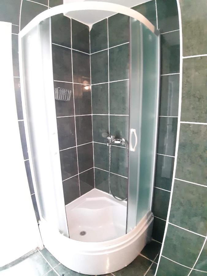 Appartement Kuljaca